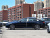 BMW i5 2026 eDrive 35L M Sport BMW i5 2026 eDrive 35L M Sport