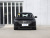 VW Lavida 2024 1.5L Automatic Full Comfort Edition VW Lavida 2024 1.5L Automatic Full Comfort Edition