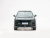 Lynk & Co 09 EM-P 2025 2.0TD EM-P AWD Max 5-seater