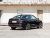 VW Passat 2026 Pro 380TSI Dragon Edition