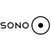Sono