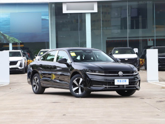 VW Magotan 2026 380TSI DSG Premium Edition