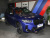 BMW X3 M 2022 X3 M Competition BMW X3 M 2022 X3 M Competition