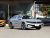 VW Magotan 2026 300TSI Premium Edition Eye-Catching Bag
