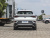 VW ID.4 CROZZ 2026 Pure Edition