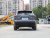 Jetour Dashing 2025 1.5TD DCT Flagship Edition Jetour Dashing 2025 1.5TD DCT Flagship Edition