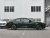 BMW 4 Series 2024 430i M Sport Night Edition