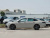 VW Passat 2025 Pro 380TSI Starry Sky Dragon Edition VW Passat 2025 Pro 380TSI Starry Sky Dragon Edition