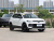 VW Tharu 2025 New Elite 1.5L Elite Edition VW Tharu 2025 New Elite 1.5L Elite Edition