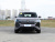 VW Teramont 2025 Pro 450TSI 4WD Cross-Country Edition VW Teramont 2025 Pro 450TSI 4WD Cross-Country Edition