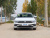 VW Bora 2026 200TSI DSG Joyful Travel Navigation Edition VW Bora 2026 200TSI DSG Joyful Travel Navigation Edition