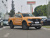Ford Ranger 2023 Off-Road 4WD Automatic Gasoline Ford Ranger 2023 Off-Road 4WD Automatic Gasoline