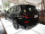 BMW X7 2026 xDrive40i Luxury M Sport 6-Seat BMW X7 2026 xDrive40i Luxury M Sport 6-Seat