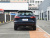 VW Touareg 2023 Model 3.0TSI Elite Edition Classic Sport Package