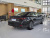 Toyota Avalon Hybrid 2024 Hybrid 2.5L Limited Flagship Edition Toyota Avalon Hybrid 2024 Hybrid 2.5L Limited Flagship Edition