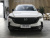Mazda CX-50 2023 2.0L Leading Edition