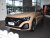Audi Q8 2024 55 TFSI Premium Dynamic Edition