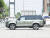 ROX Rox 01 2024 All-Round 7-Seat Long-Range Edition ROX Rox 01 2024 All-Round 7-Seat Long-Range Edition