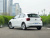 VW Polo 2023 Facelifted Plus 1.5L Manual Comfort Edition VW Polo 2023 Facelifted Plus 1.5L Manual Comfort Edition