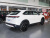 Honda Vezel 2026 1.5L CVT Pioneer Edition