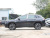VW Tayron 2024 380TSI AWD R-Line High-Performance Edition VW Tayron 2024 380TSI AWD R-Line High-Performance Edition