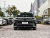 Zeekr 7X 2026 103kWh AWD Ultra