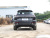 VW Tayron 2024 380TSI AWD R-Line High-Performance Edition VW Tayron 2024 380TSI AWD R-Line High-Performance Edition