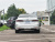 BMW 5 Series 530Li Exclusive Luxury