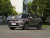 VW Tharu 2025 New Elite 300TSI Elite Edition VW Tharu 2025 New Elite 300TSI Elite Edition