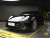 Lotus Emeya 2026 600 SE 5-seater