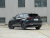 Toyota Venza 2023 2.0L CVT 2WD Premium Edition Toyota Venza 2023 2.0L CVT 2WD Premium Edition