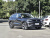 VW Tavendor 2026 380TSI AWD R-Line Cruise Edition