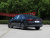 VW Passat 2025 Outstanding Model 380TSI Dragon Edition VW Passat 2025 Outstanding Model 380TSI Dragon Edition