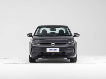 VW Sagitar 2026 S 300TSI Luxury Edition