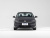 VW Sagitar 2026 S 300TSI Luxury Edition VW Sagitar 2026 S 300TSI Luxury Edition