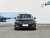 VW Magotan 2025 Facelifted II Popular Enjoyment Edition 330TSI DSG Luxury VW Magotan 2025 Facelifted II Popular Enjoyment Edition 330TSI DSG Luxury