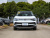 VW ID.6 X 2023 Upgraded Intelligent Long-Range Version