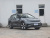VW ID.4 X 2025 Facelifted Smart Edition Outstanding Version