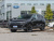 VW Talagon 2026 450TSI AWD Flagship 7-Seater VW Talagon 2026 450TSI AWD Flagship 7-Seater
