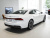 Audi A7L 2025 45 TFSI Luxury Audi A7L 2025 45 TFSI Luxury