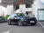 BMW i5 2026 eDrive 40L M Sport Restyled BMW i5 2026 eDrive 40L M Sport Restyled