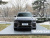 Lynk & Co 09 EM-P 2024 2.0TD EM-P AWD ULTRA Six-Seater