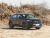 Honda Vezel 2023 1.5L CVT Tech Edition