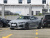 BMW 4 Series 2024 425i M Sport
