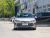 Toyota Avalon Hybrid 2024 Hybrid 2.0L Premium Edition Toyota Avalon Hybrid 2024 Hybrid 2.0L Premium Edition