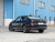 VW Passat 2025 Outstanding Model 380TSI Dragon Edition VW Passat 2025 Outstanding Model 380TSI Dragon Edition