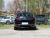 VW Magotan 2026 30 Million Unit Selection Edition 330TSI DSG Elite VW Magotan 2026 30 Million Unit Selection Edition 330TSI DSG Elite