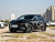 Zeekr X 2026 Max 4-Seat