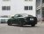 BMW 4 Series 2024 430i M Sport Night Edition