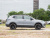 VW Tharu 2026 New Elite 300TSI Elite Edition VW Tharu 2026 New Elite 300TSI Elite Edition